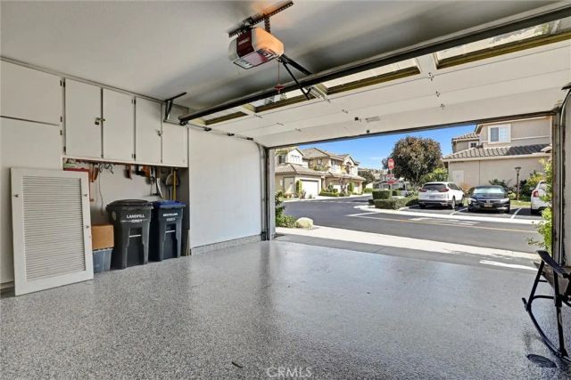 27451 Embassy Way, Laguna Niguel, CA 92677