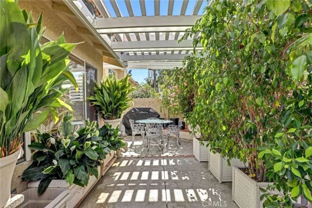 27451 Embassy Way, Laguna Niguel, CA 92677