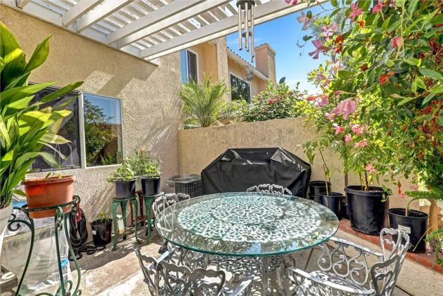 27451 Embassy Way, Laguna Niguel, CA 92677