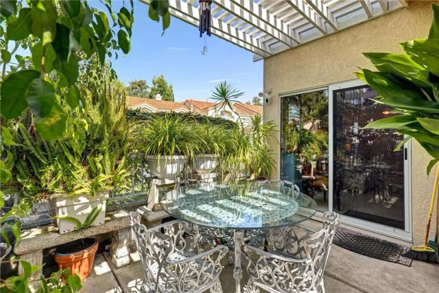 27451 Embassy Way, Laguna Niguel, CA 92677