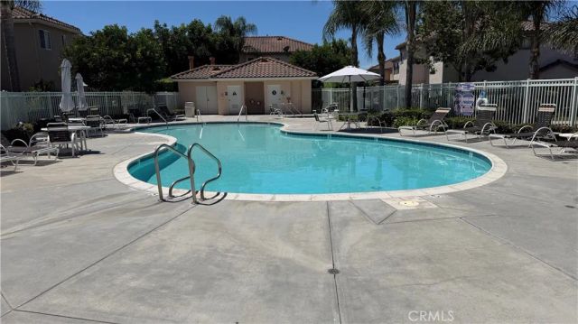 27451 Embassy Way, Laguna Niguel, CA 92677