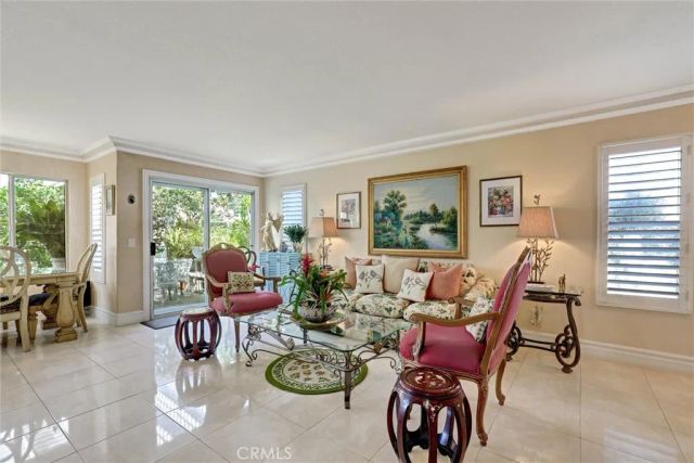 27451 Embassy Way, Laguna Niguel, CA 92677