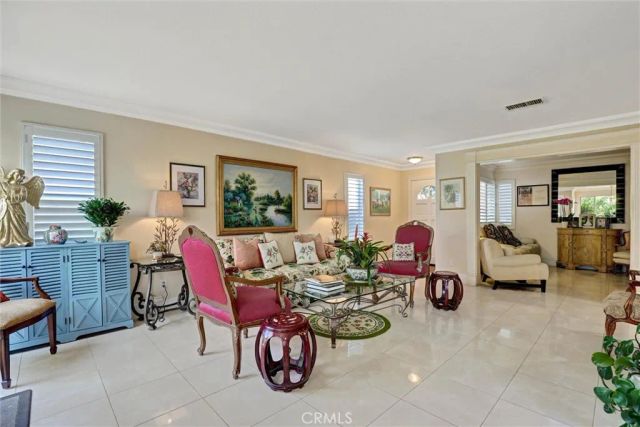 27451 Embassy Way, Laguna Niguel, CA 92677