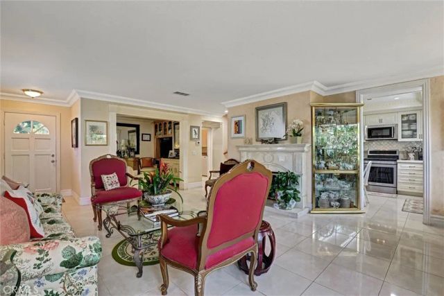 27451 Embassy Way, Laguna Niguel, CA 92677
