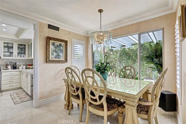 27451 Embassy Way, Laguna Niguel, CA 92677