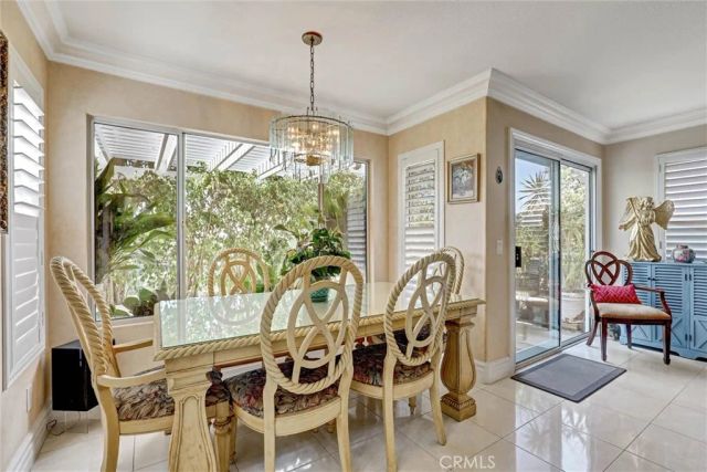 27451 Embassy Way, Laguna Niguel, CA 92677