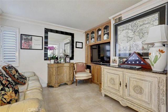 27451 Embassy Way, Laguna Niguel, CA 92677