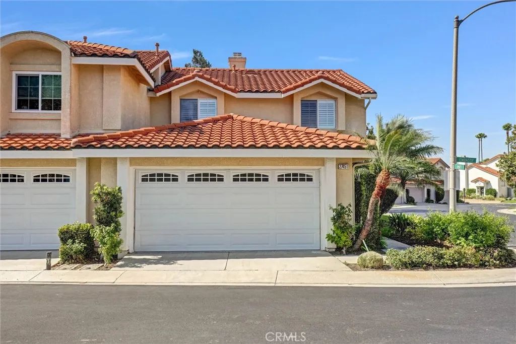 27451 Embassy Way, Laguna Niguel, CA 92677