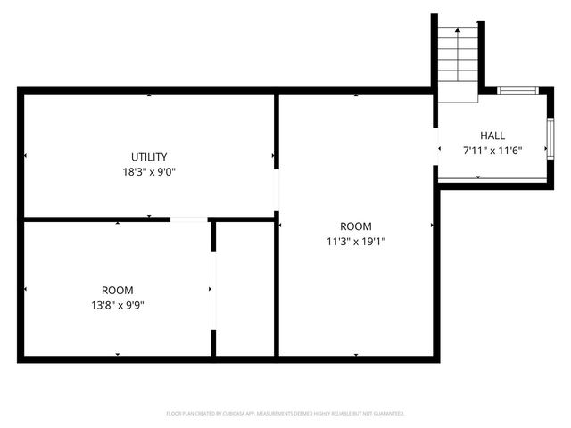 802 E 7th Avenue, Brodhead, WI 53520