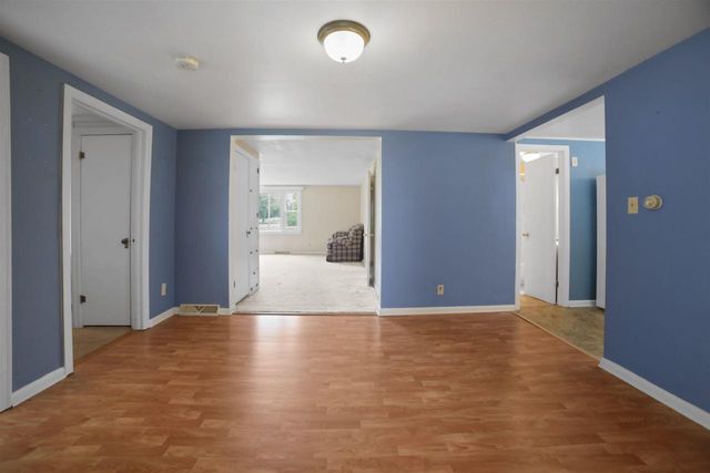 802 E 7th Avenue, Brodhead, WI 53520