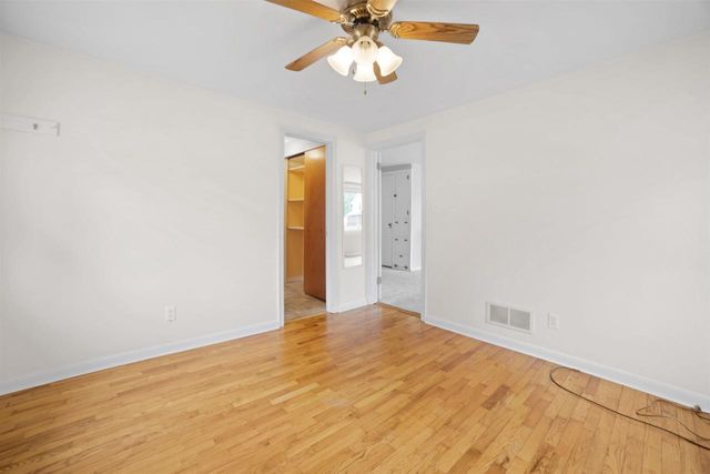 802 E 7th Avenue, Brodhead, WI 53520