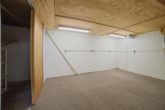 802 E 7th Avenue, Brodhead, WI 53520