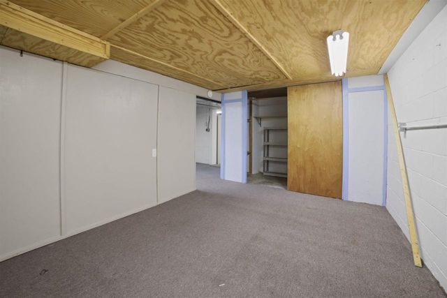 802 E 7th Avenue, Brodhead, WI 53520