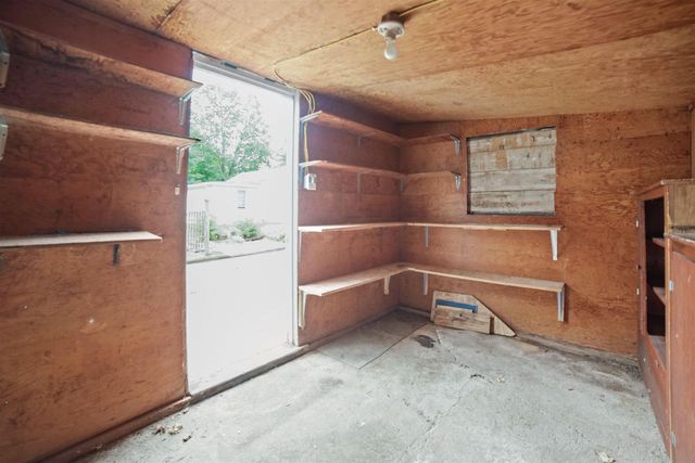 802 E 7th Avenue, Brodhead, WI 53520
