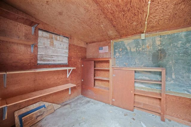 802 E 7th Avenue, Brodhead, WI 53520