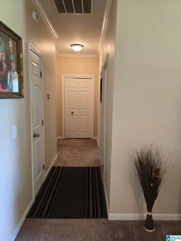 1020 TRILBY STREET, Birmingham, AL 35214