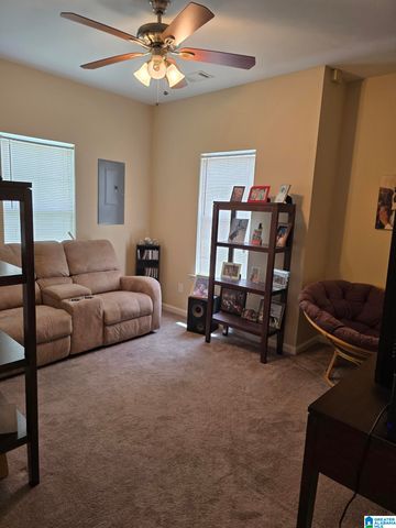 1020 TRILBY STREET, Birmingham, AL 35214