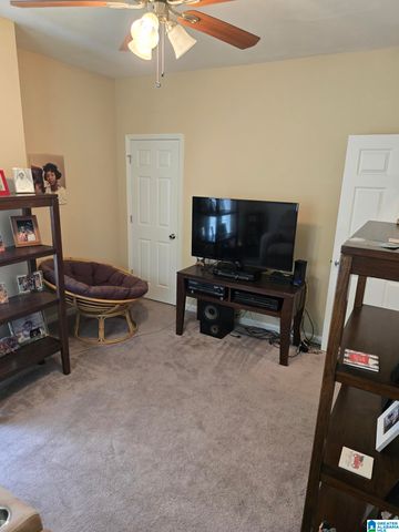 1020 TRILBY STREET, Birmingham, AL 35214