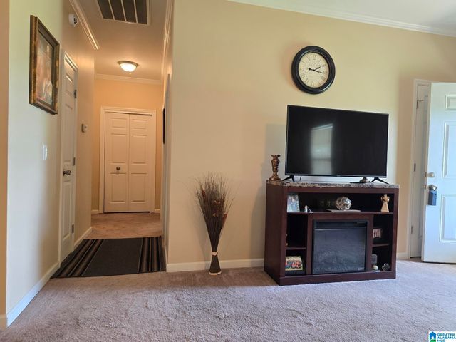 1020 TRILBY STREET, Birmingham, AL 35214