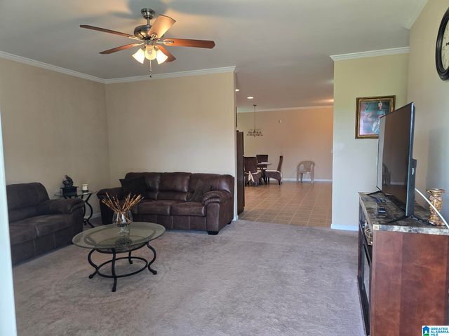 1020 TRILBY STREET, Birmingham, AL 35214