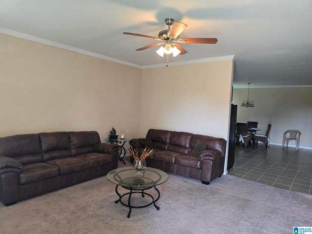 1020 TRILBY STREET, Birmingham, AL 35214