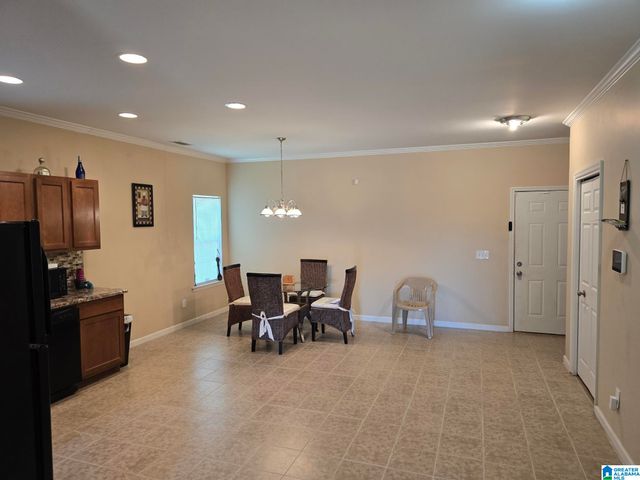 1020 TRILBY STREET, Birmingham, AL 35214