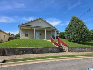 1020 TRILBY STREET, Birmingham, AL 35214