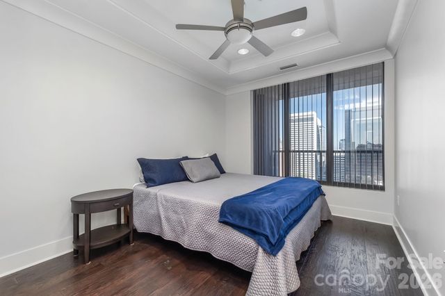 222 S Caldwell Street 2005, Charlotte, NC 28202