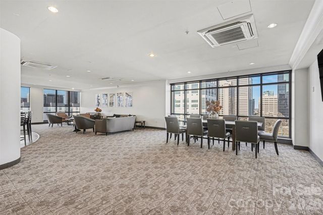 222 S Caldwell Street 2005, Charlotte, NC 28202