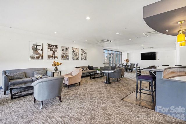 222 S Caldwell Street 2005, Charlotte, NC 28202