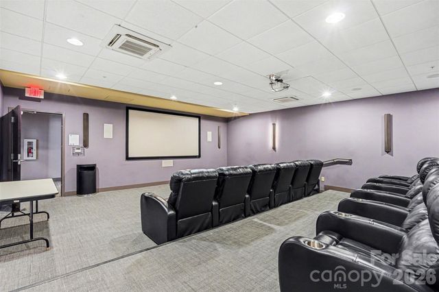 222 S Caldwell Street 2005, Charlotte, NC 28202