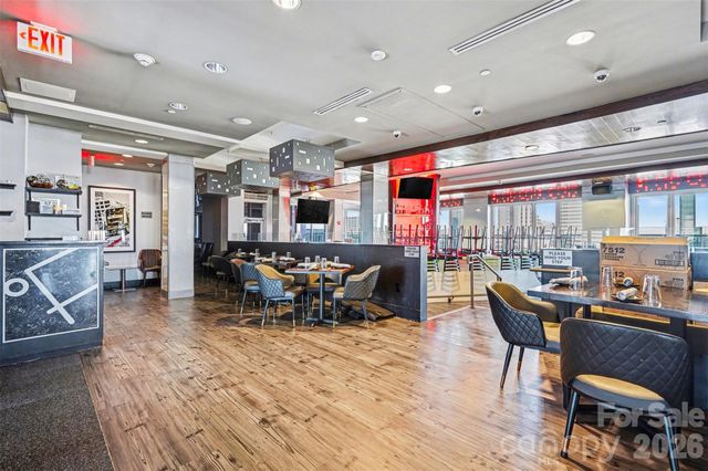 222 S Caldwell Street 2005, Charlotte, NC 28202