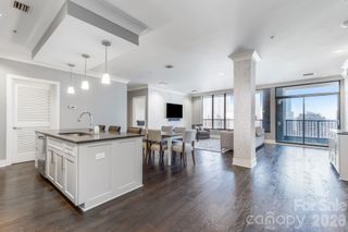 222 S Caldwell Street 2005, Charlotte, NC 28202