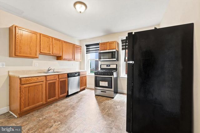 49 E MADISON AVE, Clifton Heights, PA 19018