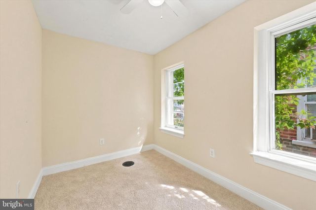 49 E MADISON AVE, Clifton Heights, PA 19018