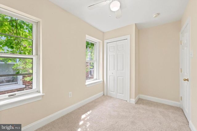 49 E MADISON AVE, Clifton Heights, PA 19018