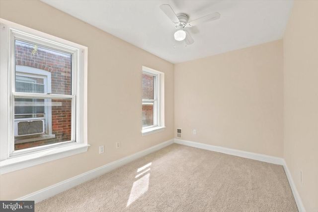 49 E MADISON AVE, Clifton Heights, PA 19018