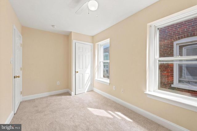 49 E MADISON AVE, Clifton Heights, PA 19018