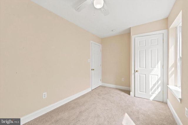 49 E MADISON AVE, Clifton Heights, PA 19018