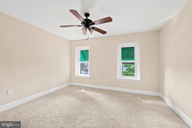 49 E MADISON AVE, Clifton Heights, PA 19018