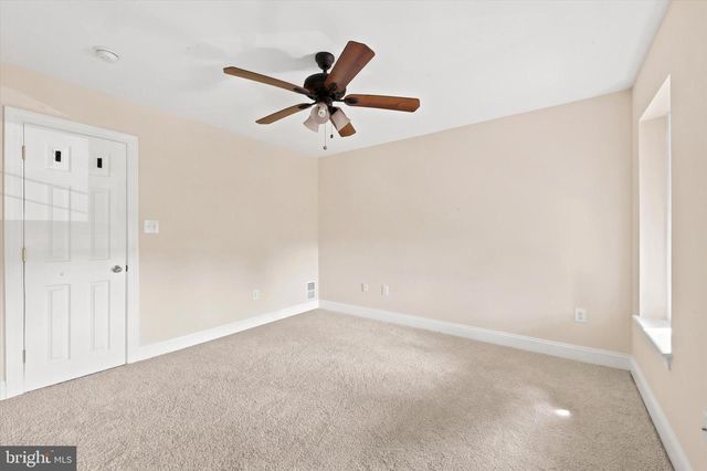 49 E MADISON AVE, Clifton Heights, PA 19018