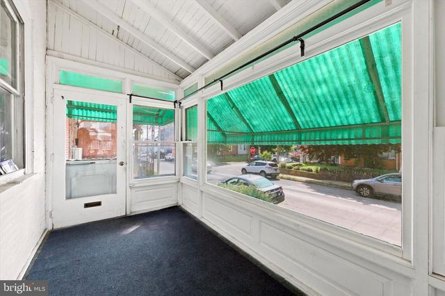 49 E MADISON AVE, Clifton Heights, PA 19018