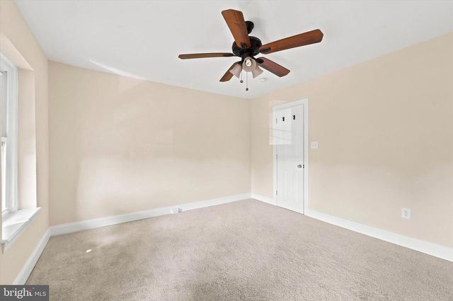 49 E MADISON AVE, Clifton Heights, PA 19018