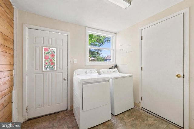 49 E MADISON AVE, Clifton Heights, PA 19018
