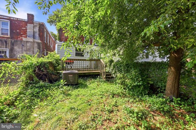 49 E MADISON AVE, Clifton Heights, PA 19018