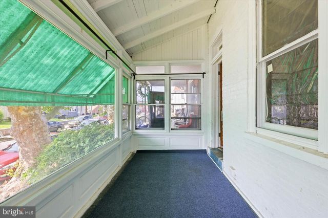49 E MADISON AVE, Clifton Heights, PA 19018