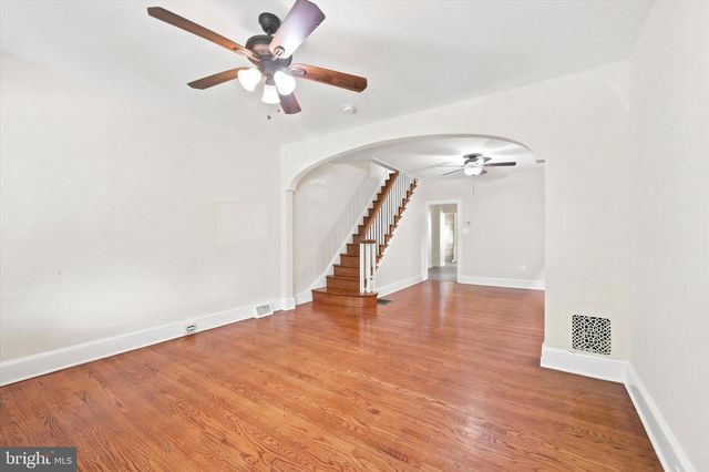 49 E MADISON AVE, Clifton Heights, PA 19018