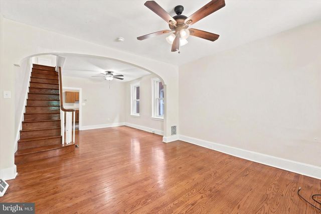 49 E MADISON AVE, Clifton Heights, PA 19018