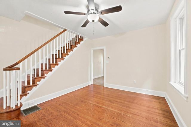 49 E MADISON AVE, Clifton Heights, PA 19018