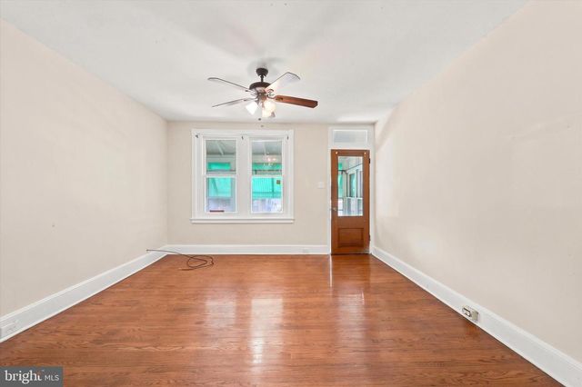 49 E MADISON AVE, Clifton Heights, PA 19018